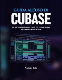 Guida Utente Di Cubase