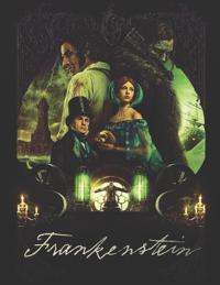 Frankenstein, 2025