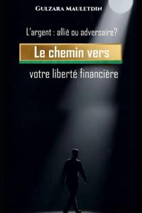 L'argent