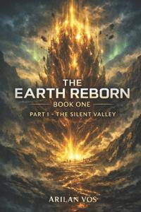 The Earth Reborn - Book One