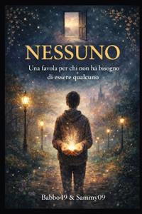 Nessuno