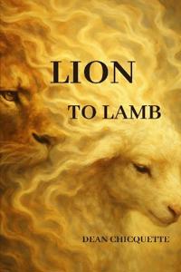 Lion To Lamb