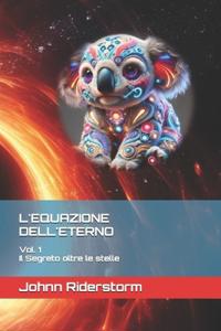 L'Equazione dell'Eterno