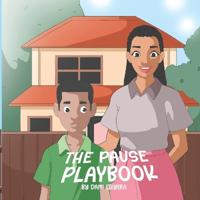 The Pause Playbook
