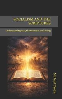 Socialism and the Scriptures