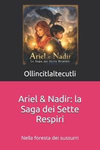 Ariel & Nadir