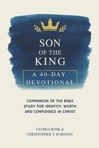 Son of the King