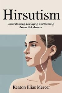 Hirsutism