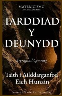 Tarddiad Y Deunydd