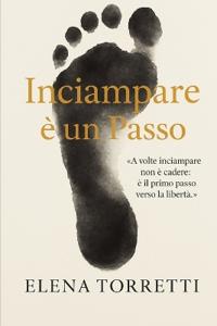 Inciampare è un passo