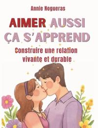 Aimer Aussi CA s'Apprend