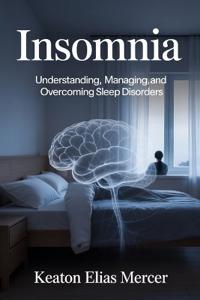Insomnia