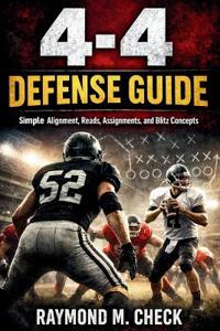 4-4 Defense Guide