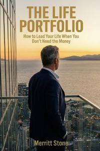The Life Portfolio