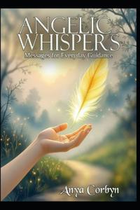 Angelic Whispers