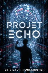 Projet Echo
