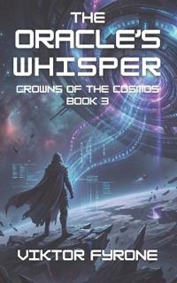 The Oracle's Whisper
