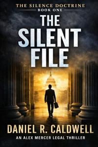 The Silent File