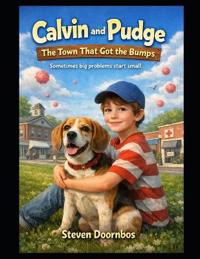 Calvin and Pudge