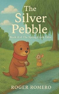The Silver Pebble