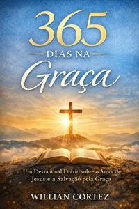 365 Dias na Graça