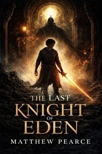 The Last Knight Of Eden