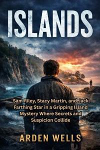 Islands