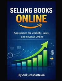 Selling Books Online