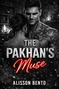 The Pakhan's Muse