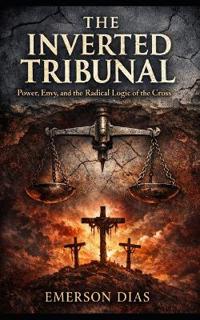 The Inverted Tribunal