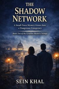 The Shadow Network