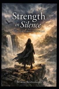 Strength in Silence