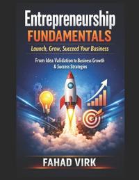 Entrepreneurship Fundamentals