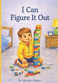 I Can Figure It Out