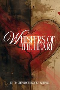 Whispers of the Heart
