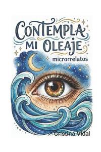 Contempla Mi Oleaje