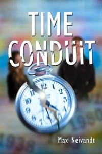 Time Conduit