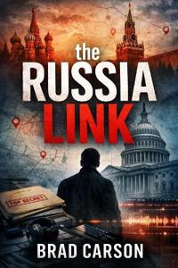 The Russia Link