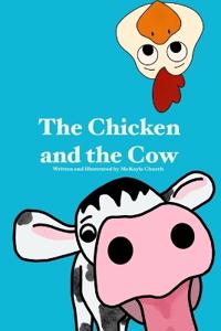 The Chicken and the Cow