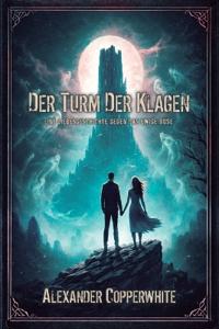 Der Turm der Klagen