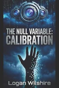 The Null Variable