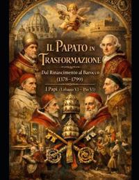 Il Papato in Trasformazione