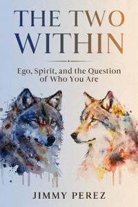 The Two Within