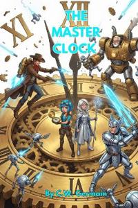 The Master Clock