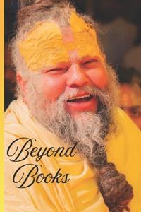 Beyond Books