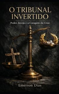 O Tribunal Invertido