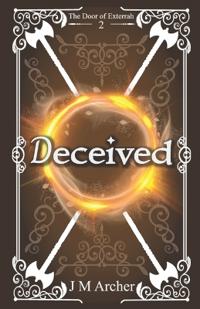 Deceived