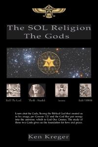The Star of Light Religion