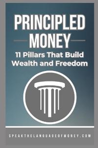 Principled Money
