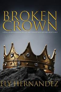 Broken Crown